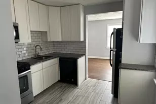 303 SE 3rd Ave SE, Glen Burnie, MD 21061 - Photo 1