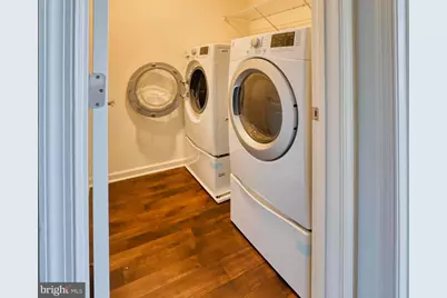 1323 Foggy Turn #14, Crofton, MD 21114 - Photo 6