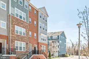 1323 Foggy Turn, Crofton, MD 21114 - Photo 2