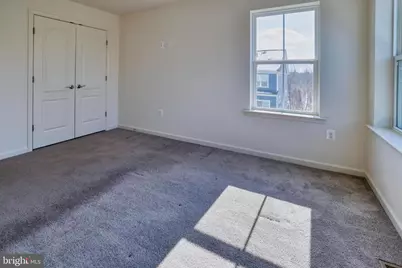 1323 Foggy Turn #14, Crofton, MD 21114 - Photo 10