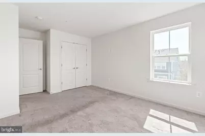 1323 Foggy Turn #14, Crofton, MD 21114 - Photo 36