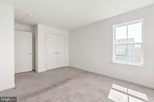 1323 Foggy Turn, Crofton, MD 21114 - Photo 36