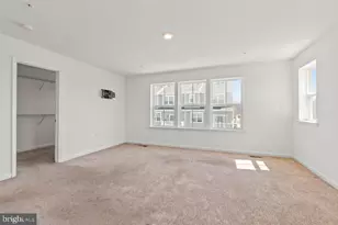 1323 Foggy Turn, Crofton, MD 21114 - Photo 24