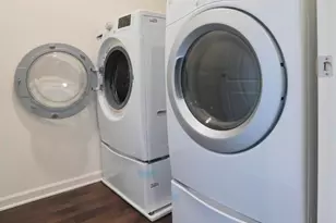 1323 Foggy Turn, Crofton, MD 21114 - Photo 24