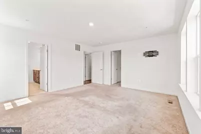 1323 Foggy Turn #14, Crofton, MD 21114 - Photo 30