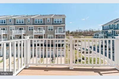 1323 Foggy Turn #14, Crofton, MD 21114 - Photo 38