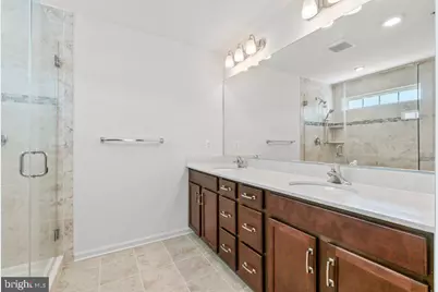 1323 Foggy Turn #14, Crofton, MD 21114 - Photo 28