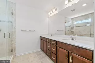 1323 Foggy Turn, Crofton, MD 21114 - Photo 28