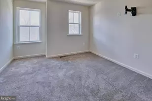 1323 Foggy Turn, Crofton, MD 21114 - Photo 12