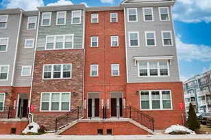 1323 Foggy Turn, Crofton, MD 21114 - Photo 1