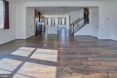 1323 Foggy Turn #14, Crofton, MD 21114 - Photo 18