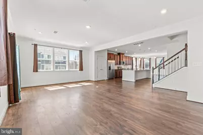 1323 Foggy Turn #14, Crofton, MD 21114 - Photo 20