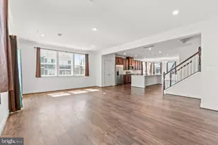 1323 Foggy Turn, Crofton, MD 21114 - Photo 20