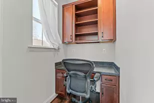 1323 Foggy Turn, Crofton, MD 21114 - Photo 14