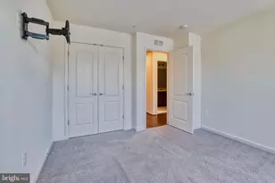 1323 Foggy Turn, Crofton, MD 21114 - Photo 14