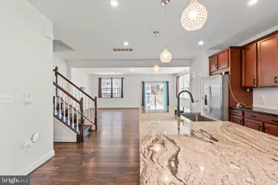 1323 Foggy Turn #14, Crofton, MD 21114 - Photo 16