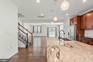 1323 Foggy Turn, Crofton, MD 21114 - Photo 16