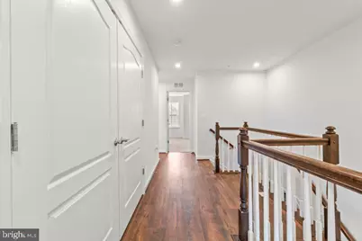 1323 Foggy Turn #14, Crofton, MD 21114 - Photo 22