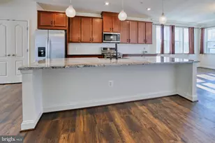 1323 Foggy Turn, Crofton, MD 21114 - Photo 20