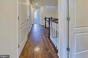 1323 Foggy Turn, Crofton, MD 21114 - Photo 8