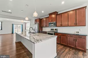 1323 Foggy Turn, Crofton, MD 21114 - Photo 8