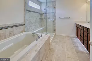 1323 Foggy Turn, Crofton, MD 21114 - Photo 4