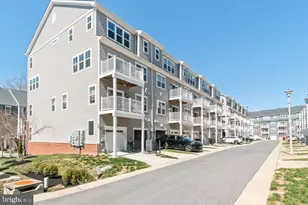 1323 Foggy Turn, Crofton, MD 21114 - Photo 42