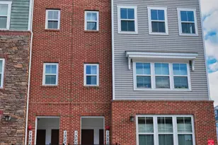 1323 Foggy Turn, Crofton, MD 21114 - Photo 2