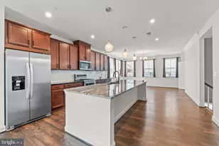 1323 Foggy Turn, Crofton, MD 21114 - Photo 10