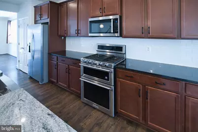 1323 Foggy Turn #14, Crofton, MD 21114 - Photo 26