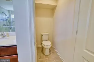 1323 Foggy Turn, Crofton, MD 21114 - Photo 6