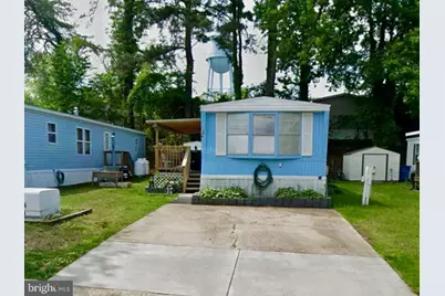 299 Rips Drive, Lothian, MD 20711 - Photo 1