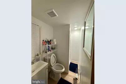 299 Rips Drive, Lothian, MD 20711 - Photo 16