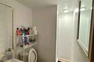 299 Rips Dr, Lothian, MD 20711 - Photo 16