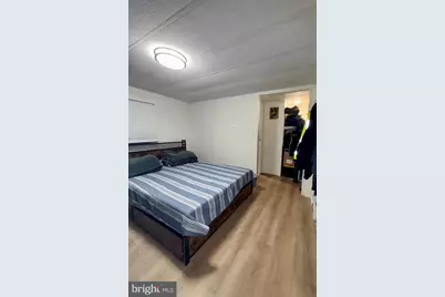 299 Rips Drive, Lothian, MD 20711 - Photo 10