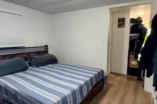 299 Rips Dr, Lothian, MD 20711 - Photo 10