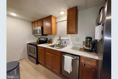 299 Rips Drive, Lothian, MD 20711 - Photo 4