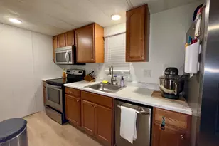 299 Rips Dr, Lothian, MD 20711 - Photo 4