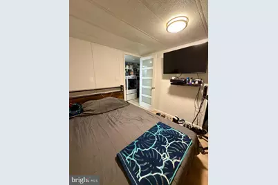 299 Rips Drive, Lothian, MD 20711 - Photo 14