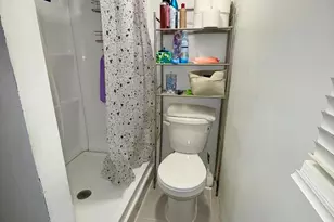 299 Rips Dr, Lothian, MD 20711 - Photo 12