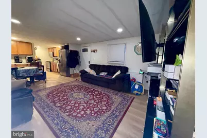 299 Rips Drive, Lothian, MD 20711 - Photo 8