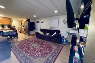 299 Rips Dr, Lothian, MD 20711 - Photo 8