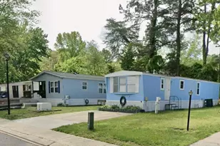 299 Rips Dr, Lothian, MD 20711 - Photo 2