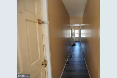 6886 Baltimore Annapolis Boulevard, Linthicum Heights, MD 21090 - Photo 8