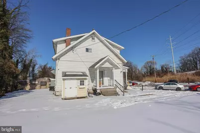 6886 Baltimore Annapolis Boulevard, Linthicum Heights, MD 21090 - Photo 4