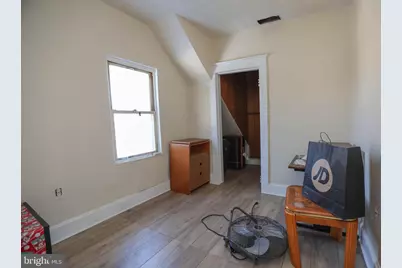 6886 Baltimore Annapolis Boulevard, Linthicum Heights, MD 21090 - Photo 6