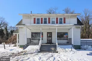 6886 Baltimore Annapolis Blvd, Linthicum Heights, MD 21090 - Photo 1