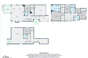 2918 Quarry Cir, Odenton, MD 21113 - Photo 68