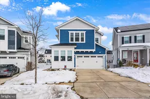 2918 Quarry Cir, Odenton, MD 21113 - Photo 1