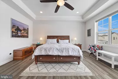 2918 Quarry Circle, Odenton, MD 21113 - Photo 48